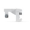 Terminal Car Holder LAMPO Right